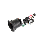 Статор DeWALT за ъглошлайф DCG418T2, DCG418N, DCG418NT, DCG418X2 - product - DWT6002597