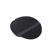 Капачка DeWALT за четкодържател за саблен трион DC305K, DC305KL, DC315K, DC315KL, DC385KB, DCS380KN - product - DWT6002599