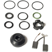 Комплект DeWALT сервизен за перфоратор D25773 - product - DWT6002602