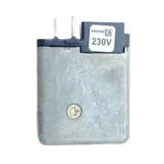 Блок DeWALT електронен за перфоратор  D25481 - product - DWT6002604