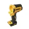Корпус за гайковерт DeWALT  DCF894M1T, DCF894N