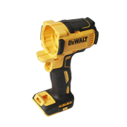 Корпус DeWALT за гайковерт DCF894M1T, DCF894N - product - DWT6002605