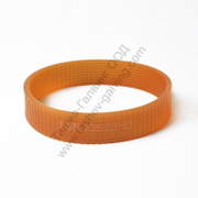 Ремък DeWALT за настолен щрайхмус DW733 Type 11 - product - DWT6002606