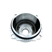 Кутия DeWALT редукторна за гайковерт DCF894, DCF894M1T, DCF894N - product - DWT6002608