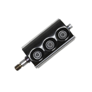 Барабан DeWALT за ренде DCP580N - product - DWT6002610