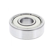 Лагер DeWALT сачмен едноредов с дълбок канал за бормашина D21717, 	D21720K, D21721K, DB10EKL - product - DWT6002612