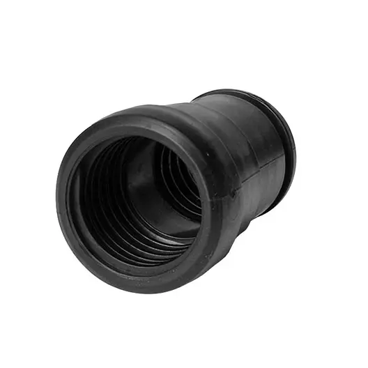 Адаптор за прахоулавяне за прахосмукачка DeWALT  DWV902L, DWV902MT, 1004772-11