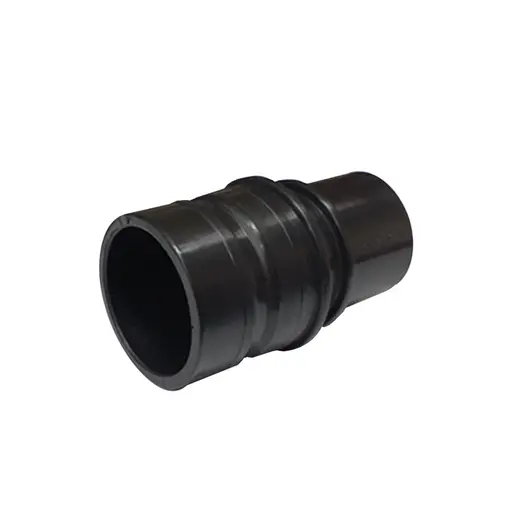Адаптор за прахоулавяне за прахосмукачка DeWALT  DWV900L, DWV901LT, DWV902L, DWV902MT, N070902