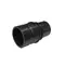 Адаптор за прахоулавяне за прахосмукачка DeWALT  DWV900L, DWV901LT, DWV902L, DWV902MT, N070902