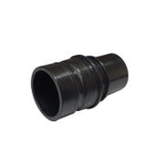 Адаптор DeWALT за прахоулавяне за прахосмукачка DWV900L, DWV901LT, DWV902L, DWV902MT, N070902 - product - DWT6002616