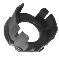 Дифузьор за гайковерт DeWALT  DW292, DW294, D21510