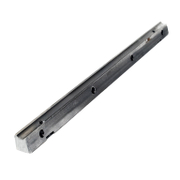 Държач DeWALT на ножа за настолен щрайхмус D27300 - product - DWT6002620