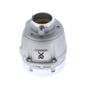 Кутия DeWALT редукторна за гайковерт DCF801D2 - product - DWT6002622