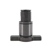 Наковалня DeWALT за гайковерт DCF801D2 - product - DWT6002623