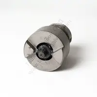 Ударник за гайковерт DeWALT  DCF899NT, DCF899P2, DCF899HP2, DCF899N, DCF899HN