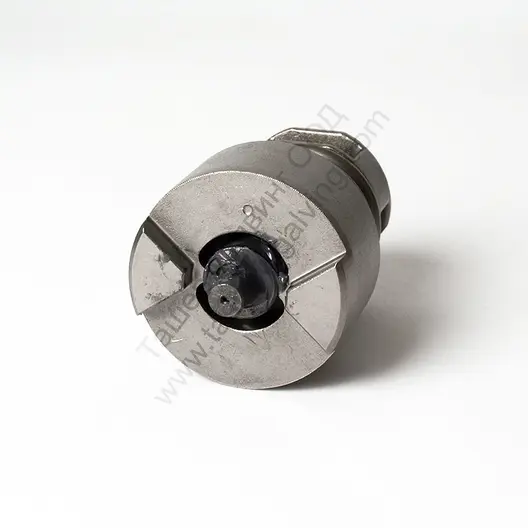 Ударник за гайковерт DeWALT  DCF899NT, DCF899P2, DCF899HP2, DCF899N, DCF899HN
