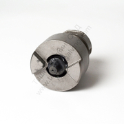 Ударник DeWALT за гайковерт DCF899NT, DCF899P2, DCF899HP2, DCF899N, DCF899HN - product - DWT6002625