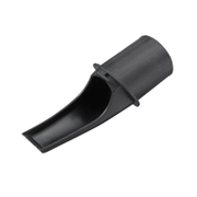 Адаптор DeWALT за прахоулавяне за ренде D26500, D26501 - product - DWT6002626