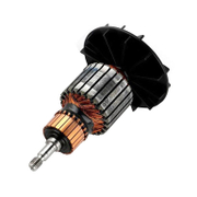 Котва DeWALT за лентов шлайф DWP352VS - product - DWT6002627