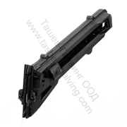 Магазин DeWALT за такер DCN693N, DCN693P2 - product - DWT6002630