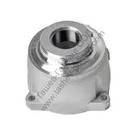 Корпус за гайковерт DeWALT  DCF921D2T, DCF921N, DCF921P2G, DCF921P2LR, DCF922D2T, DCF922N, DCF922NT, DCF922P2T