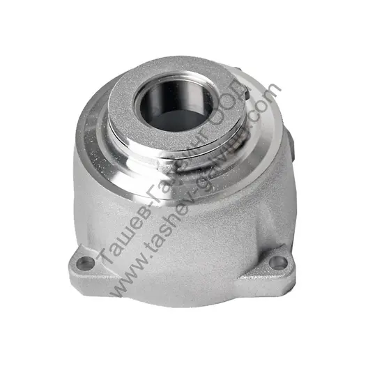 Корпус за гайковерт DeWALT  DCF921D2T, DCF921N, DCF921P2G, DCF921P2LR, DCF922D2T, DCF922N, DCF922NT, DCF922P2T