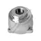 Корпус за гайковерт DeWALT  DCF921D2T, DCF921N, DCF921P2G, DCF921P2LR, DCF922D2T, DCF922N, DCF922NT, DCF922P2T