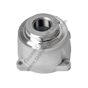 Корпус DeWALT за гайковерт DCF921D2T, DCF921N, DCF921P2G, DCF921P2LR, DCF922D2T, DCF922N, DCF922NT, DCF922P2T - product - DWT6002633