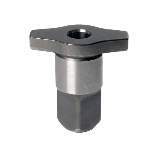 Наковалня за гайковерт DeWALT  DCF922D2T, DCF922N, DCF922NT, DCF922P2T