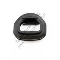 Тампон за перфоратор DeWALT  DCH263DH, DCH263NK, DCH263P2