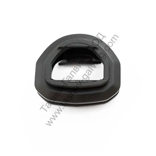 Тампон за перфоратор DeWALT  DCH263DH, DCH263NK, DCH263P2