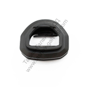 Тампон DeWALT за перфоратор DCH263DH, DCH263NK, DCH263P2 - product - DWT6002636