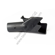 Прахоуловител DeWALT за настолен циркуляр DW714 - product - DWT6002638