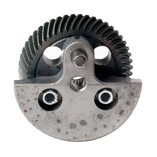 Зъбно колело за саблен трион DeWALT  DCS367, DCS367N, DCS367NT, DCS387, DCS387N