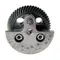 Зъбно колело за саблен трион DeWALT  DCS367, DCS367N, DCS367NT, DCS387, DCS387N