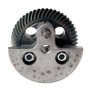 Колело зъбно DeWALT за саблен трион  DCS367, DCS367N, DCS367NT, DCS387, DCS387N - product - DWT6002641