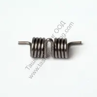 Пружина за ъглошлайф DeWALT  DWE4203, DWE4205, DWE4206, DWE4207, DWE4217KD, DWE4227