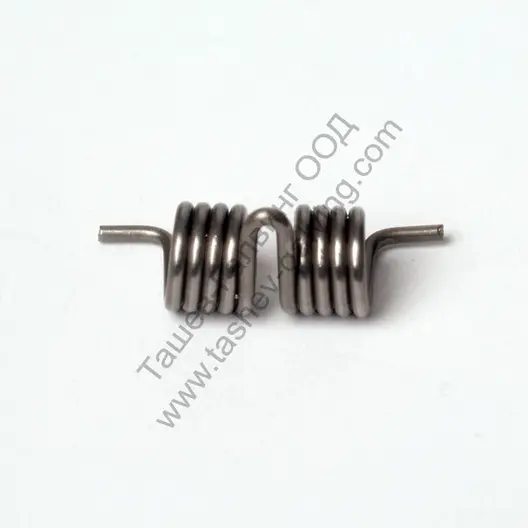 Пружина за ъглошлайф DeWALT  DWE4203, DWE4205, DWE4206, DWE4207, DWE4217KD, DWE4227