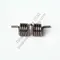 Пружина за ъглошлайф DeWALT  DWE4203, DWE4205, DWE4206, DWE4207, DWE4217KD, DWE4227