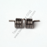 Пружина DeWALT за ъглошлайф DWE4203, DWE4205, DWE4206, DWE4207, DWE4217KD, DWE4227 - product - DWT6002643