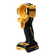 Корпус DeWALT за гайковерт DCF850D2T, DCF850E1T, DCF850N, DCF850NT, DCF850P2T - product - DWT6002644