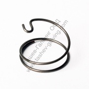 Пружина DeWALT за гайковерт DCF835, DCF885M2 - product - DWT6002645