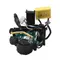 Електронен блок за оберфреза DeWALT  D26200, D26200K, D26203K, D26204K