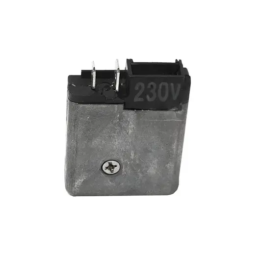 Електронен блок за оберфреза DeWALT  D26200, D26200K, D26203K, D26204K