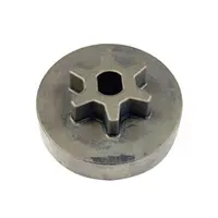 Колело за верижен трион DeWALT водещо  DCM565P1, DCM565N, DCM575N, DCM585N, SFMCCS630