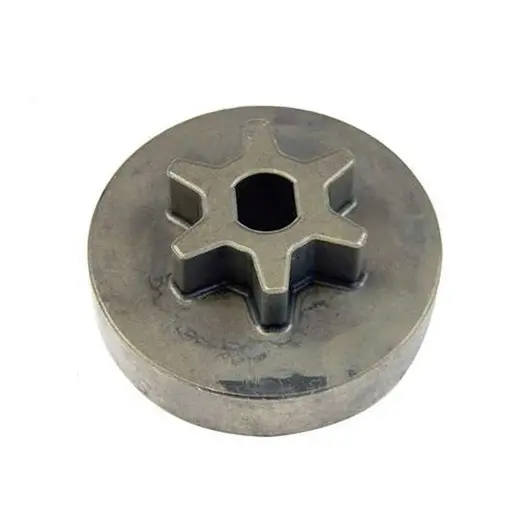 Колело за верижен трион DeWALT водещо  DCM565P1, DCM565N, DCM575N, DCM585N, SFMCCS630
