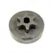 Колело за верижен трион DeWALT водещо  DCM565P1, DCM565N, DCM575N, DCM585N, SFMCCS630