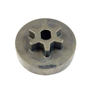 Колело DeWALT водещо за верижен трион DCM565P1, DCM565N, DCM575N, DCM585N, SFMCCS630 - product - DWT6002648