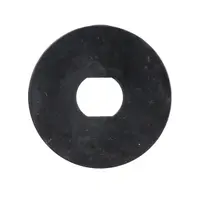 Шайба за верижен трион DeWALT плоска  DCM565P1, DCM565N, DCM575N, DCM585N, SFMCCS630