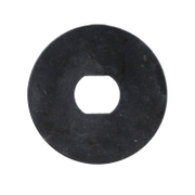 Шайба DeWALT плоска за верижен трион DCM565P1, DCM565N, DCM575N, DCM585N, SFMCCS630 - product - DWT6002649